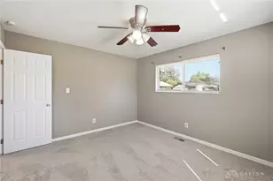 2600 Tangy Ct, Harrison Twp, OH 45414 - Photo 34