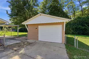 2600 Tangy Ct, Harrison Twp, OH 45414 - Photo 42