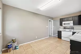 2600 Tangy Ct, Harrison Twp, OH 45414 - Photo 16