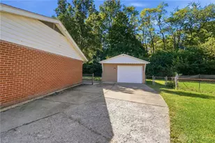 2600 Tangy Ct, Harrison Twp, OH 45414 - Photo 44