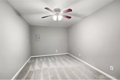 2600 Tangy Court, Harrison Twp, OH 45414 - Photo 18