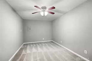 2600 Tangy Ct, Harrison Twp, OH 45414 - Photo 18