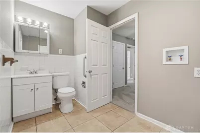 2600 Tangy Court, Harrison Twp, OH 45414 - Photo 24