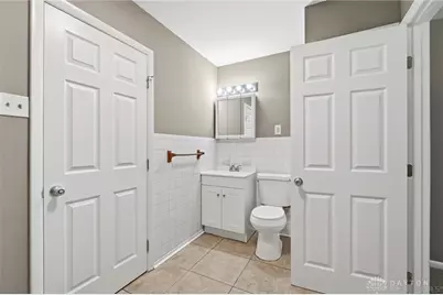 2600 Tangy Court, Harrison Twp, OH 45414 - Photo 22