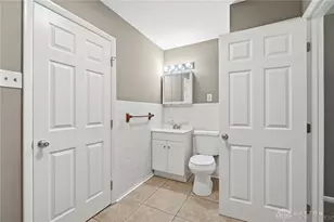 2600 Tangy Ct, Harrison Twp, OH 45414 - Photo 22