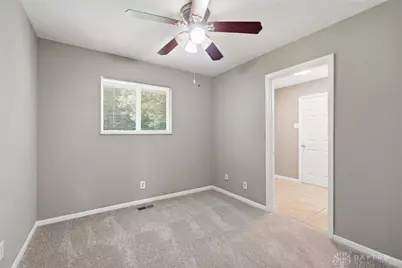 2600 Tangy Court, Harrison Twp, OH 45414 - Photo 20