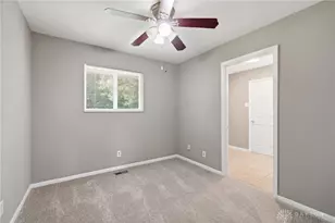 2600 Tangy Ct, Harrison Twp, OH 45414 - Photo 20