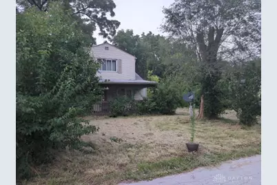 349 Ingleside Avenue, Dayton, OH 45404 - Photo 2