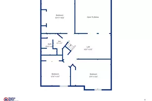 755 Hidden Cir, Washington Twp, OH 45458 - Photo 36