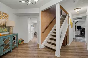 755 Hidden Cir, Washington Twp, OH 45458 - Photo 18