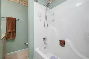 755 Hidden Cir, Washington Twp, OH 45458 - Photo 24