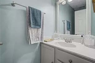 755 Hidden Cir, Washington Twp, OH 45458 - Photo 16