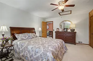 755 Hidden Cir, Washington Twp, OH 45458 - Photo 22