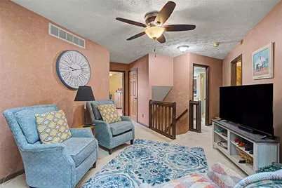 755 Hidden Circle, Washington Twp, OH 45458 - Photo 20