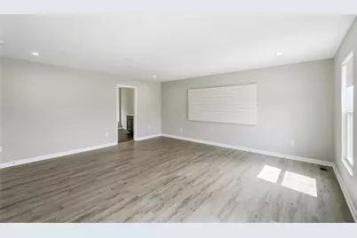 1647 Arden Bend, Fairborn, OH 45324 - Photo 14