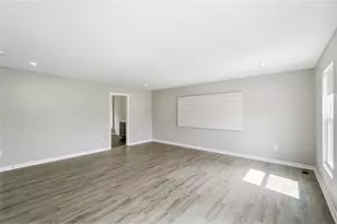 1647 Arden Bend, Fairborn, OH 45324 - Photo 14