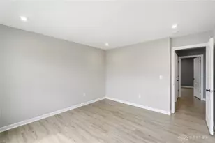 1647 Arden Bend, Fairborn, OH 45324 - Photo 16