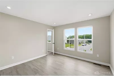 1647 Arden Bend, Fairborn, OH 45324 - Photo 18