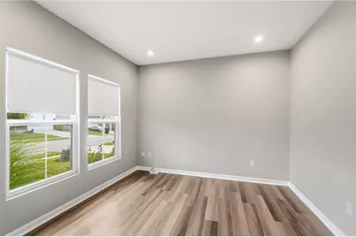 1647 Arden Bend, Fairborn, OH 45324 - Photo 6