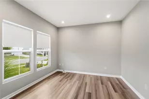 1647 Arden Bend, Fairborn, OH 45324 - Photo 6