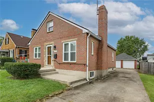 3109 Shroyer Rd, Kettering, OH 45429 - Photo 1