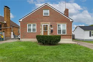 3109 Shroyer Rd, Kettering, OH 45429 - Photo 2
