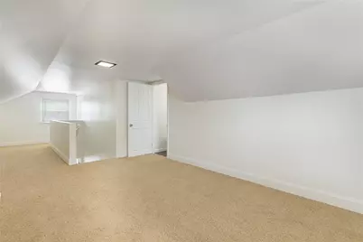 3109 Shroyer Road, Kettering, OH 45429 - Photo 14