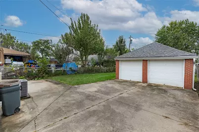 3109 Shroyer Road, Kettering, OH 45429 - Photo 22