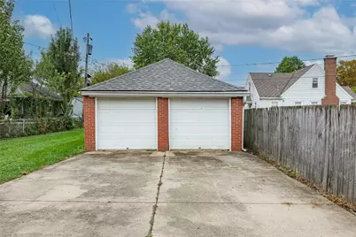 3109 Shroyer Road, Kettering, OH 45429 - Photo 24