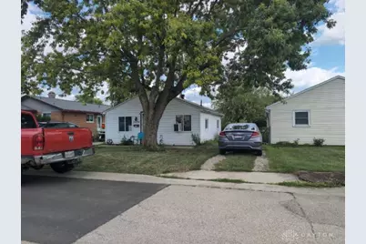 2624 Oneida Avenue, Dayton, OH 45414 - Photo 1
