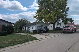2624 Oneida Ave, Dayton, OH 45414 - Photo 2