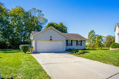 6509 Fayetta Drive, Fairfield Township, OH 45011 - Photo 34