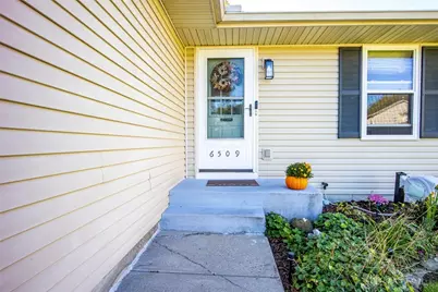 6509 Fayetta Drive, Fairfield Township, OH 45011 - Photo 2