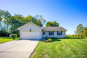 6509 Fayetta Dr, Fairfield Township, OH 45011 - Photo 1