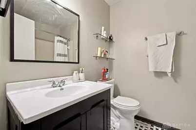 6509 Fayetta Drive, Fairfield Township, OH 45011 - Photo 16