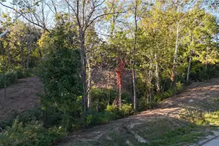 7855 Locust Grove Ct, Springboro, OH 45066 - Photo 4