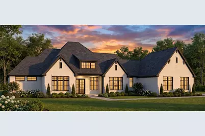 7855 Locust Grove Court, Springboro, OH 45066 - Photo 1
