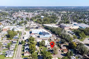 918 Walker St, Troy, OH 45373 - Photo 48