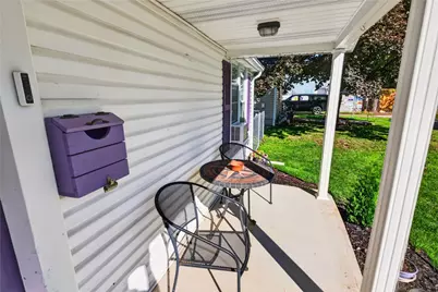 918 Walker Street, Troy, OH 45373 - Photo 36
