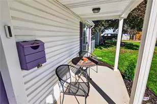 918 Walker St, Troy, OH 45373 - Photo 36
