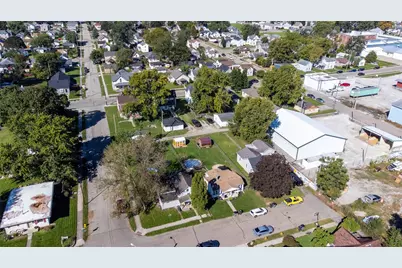 918 Walker Street, Troy, OH 45373 - Photo 52