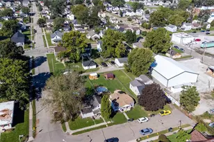 918 Walker St, Troy, OH 45373 - Photo 52