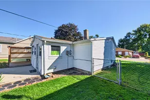 918 Walker St, Troy, OH 45373 - Photo 34