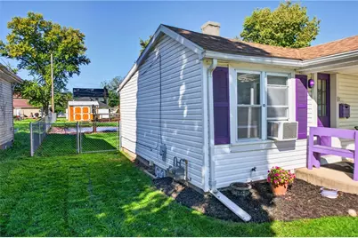 918 Walker Street, Troy, OH 45373 - Photo 38