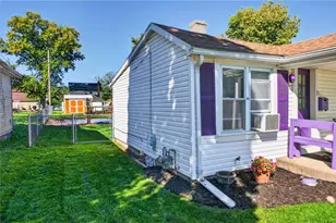 918 Walker St, Troy, OH 45373 - Photo 38