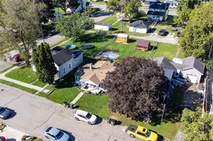 918 Walker St, Troy, OH 45373 - Photo 42