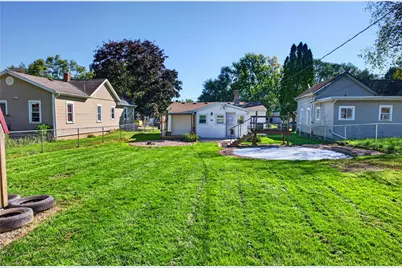 918 Walker Street, Troy, OH 45373 - Photo 30