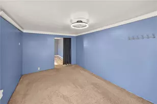 918 Walker St, Troy, OH 45373 - Photo 8