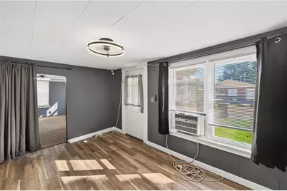 918 Walker Street, Troy, OH 45373 - Photo 6