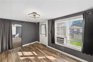 918 Walker St, Troy, OH 45373 - Photo 6